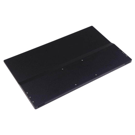 Waveshare Touch Display Monitor mini HDMI, Type-C, Compatible for Raspberry Pi/Nvidia Jetson/PC/reRouter