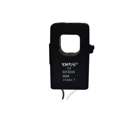 YHDC Current Sensor Non-Invasive AC Current Sensor SCT024TS 300A 50mA