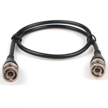 Antenna Antenna 3 Metres LMR200 Cable BNC Male to BNC Male