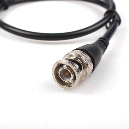 Antenna Antenna 3 Metres LMR200 Cable BNC Male to BNC Male