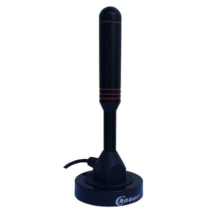 Antenna Antenna Chaowei DVB66 TV Magnet Antenna