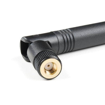Antenna Antenna LoRa Antenna Male RP-SMA - 1/2 Wave 2dBi 915MHz - 923MHz