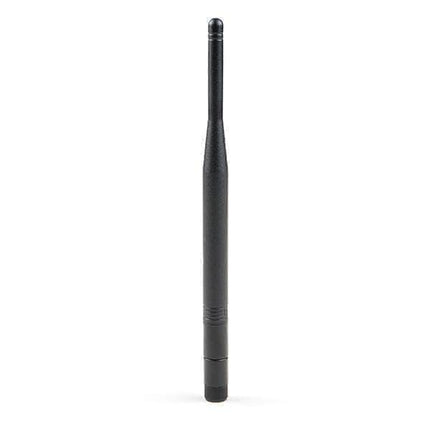 Antenna Antenna LoRa Antenna SMA Male - 1/2 Wave 2dBi 915MHz - 923MHz