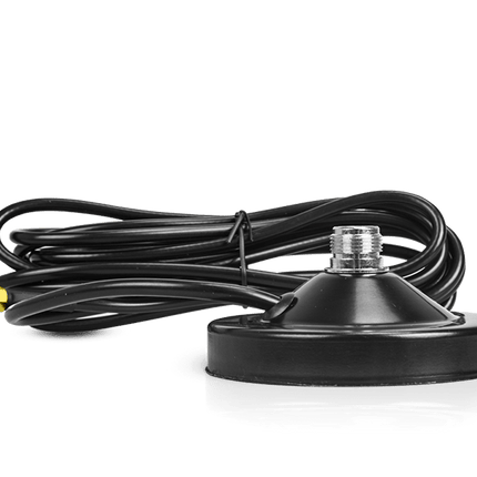 Antenna LoRaWAN Antenna Magnetic Base N Female to RP-SMA Male