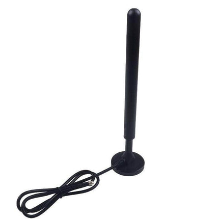 Antenna LoRaWAN LoRa Long Range Antenna Kit 860-930MHz 3dBi 295mm