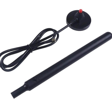 Antenna LoRaWAN LoRa Long Range Antenna Kit 860-930MHz 3dBi 295mm
