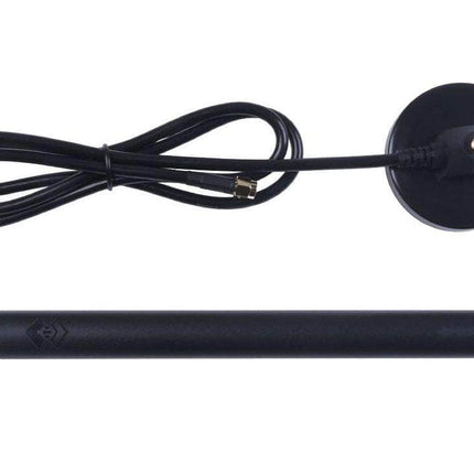 Antenna LoRaWAN LoRa Long Range Antenna Kit 860-930MHz 3dBi 295mm