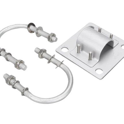 Antenna LoRaWAN RAK A-fix Bracket Kit