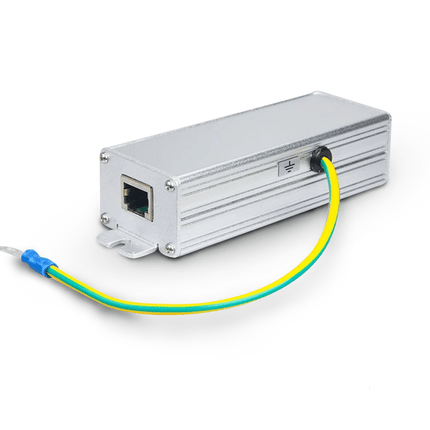Antenna LoRaWAN Signal Surge Protective Device