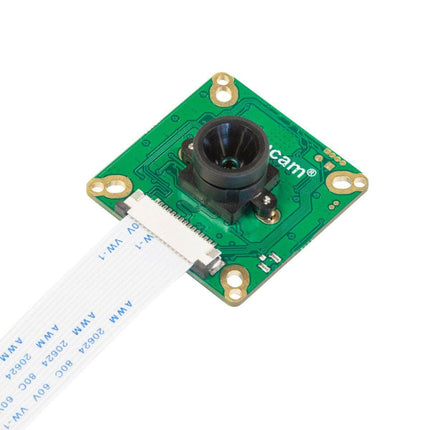 Arducam Camera Arducam 13MP MIPI Camera Module for Jetson Nano B0277