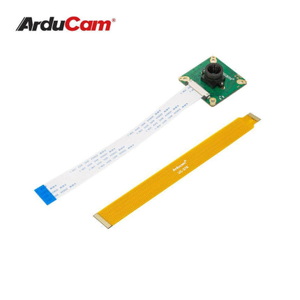 Arducam Camera Arducam 13MP MIPI Camera Module for Jetson Nano B0277