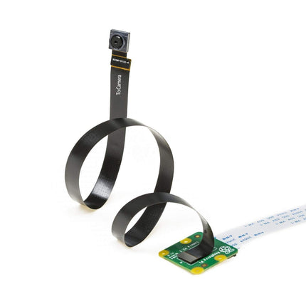 Arducam Camera Arducam 300mm Extension Cable for Raspberry Pi, NVIDIA Jetson Nano Camera (B0186)