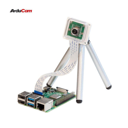 Arducam Camera Arducam 64MP Autofocus Camera Module for Raspberry Pi B0399