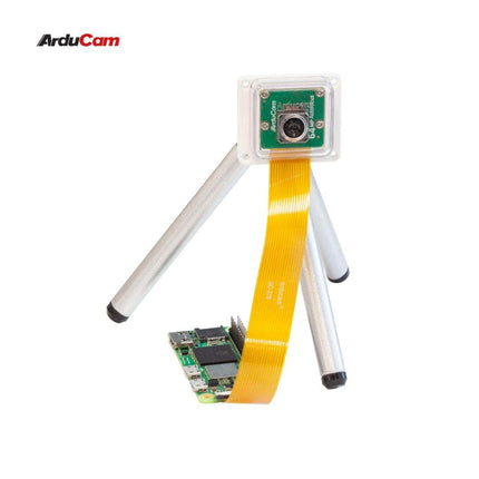 Arducam Camera Arducam 64MP Autofocus Camera Module for Raspberry Pi B0399