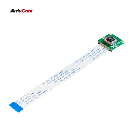 Arducam Camera Arducam 64MP Autofocus Camera Module for Raspberry Pi B0399