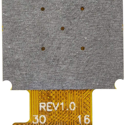 Arducam Camera Arducam 8MP IMX219 Autofocus Replacement Camera Module for Raspberry Pi, NVIDIA Jetson (B0182)