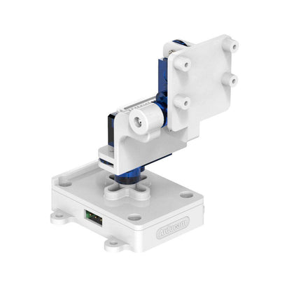 Arducam Camera Arducam Camera Pan Tilt Platform for Raspberry Pi Jetson B0283