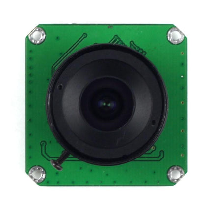 Arducam Camera Arducam CMOS MT9J001 1/2.3-Inch 10MP Monochrome Camera Module