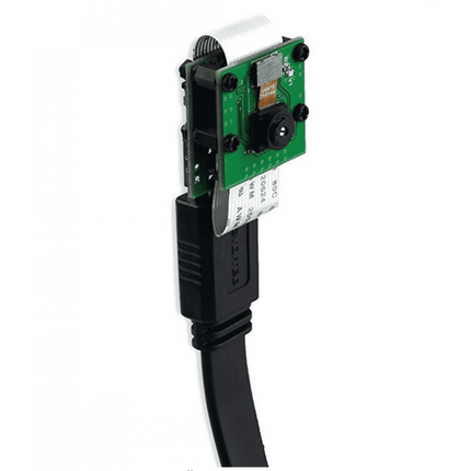 Arducam Camera Arducam CSI to HDMI Cable Extension Module with 15pin 80mm FPC Cable (Pack of 2)