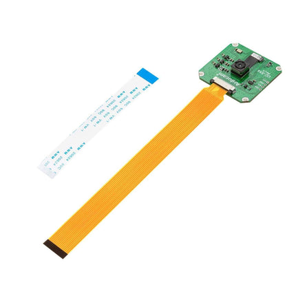 Arducam Camera Arducam IMX135 MIPI 13MP Color Camera Module for Raspberry Pi (B0163)
