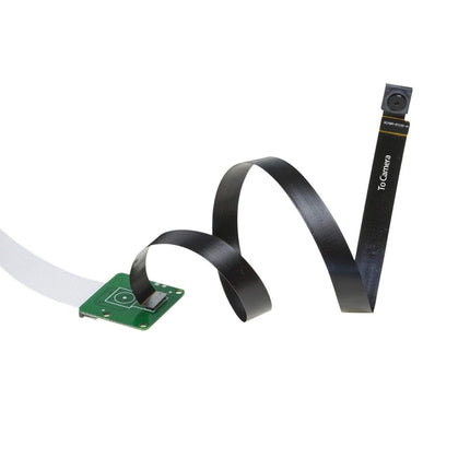 Arducam Camera Arducam IMX219 8MP Spy Camera for NVIDIA Jetson Nano (B0185)