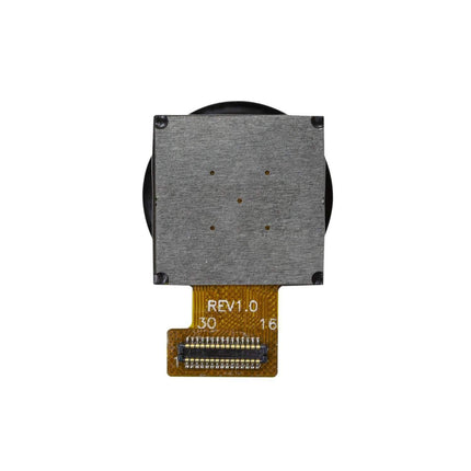 Arducam Camera Arducam IMX219 8MP Wide Angle Camera for Raspberry Pi (B0180)