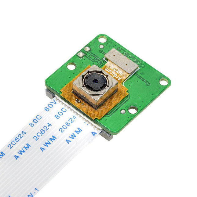 Arducam Camera Arducam IMX219-AF Camera Jetson B0181