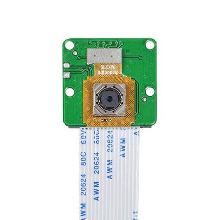 Arducam Camera Arducam IMX219-AF Camera Jetson B0181