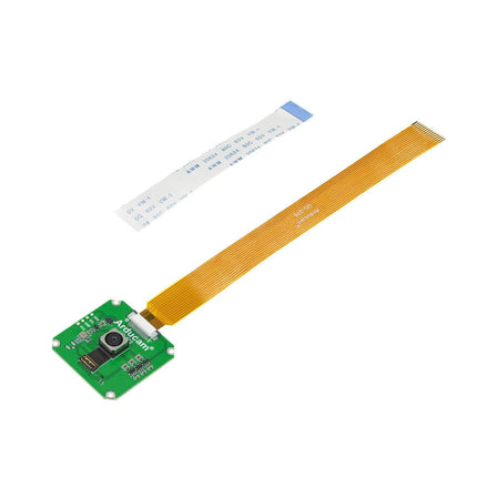 Arducam Camera Arducam IMX298 MIPI 16MP Color Camera Module for Raspberry Pi (B0174)