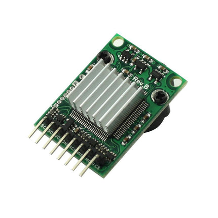 Arducam Camera Arducam Mini Module Camera Shield with OV5642 5-Megapixels Lens