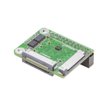 Arducam Camera Arducam Multi Camera Adapter Stereo Module V2 for Raspberry Pi B016601