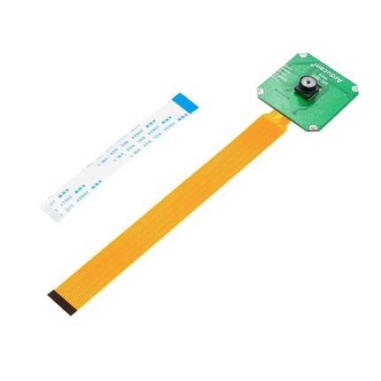 Arducam Camera Arducam OV9281 MIPI 1MP Monochrome Global Shutter Camera Module for Raspberry Pi (B0162)