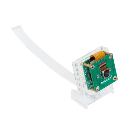Arducam Camera Arducam Pivariety 21MP IMX230 Color Camera for RPi B0324