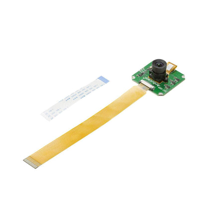 Arducam Camera B0165 Arducam OV9281 1MP Camera Raspberry Pi