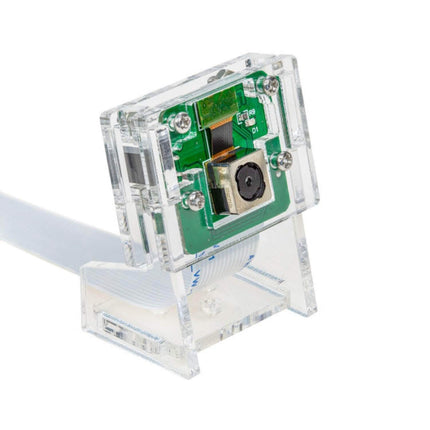 B0176 Arducam AutoFocus Camera OV5647 5MP 1080P Raspberry Pi