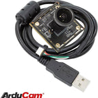 Default B0268 without case