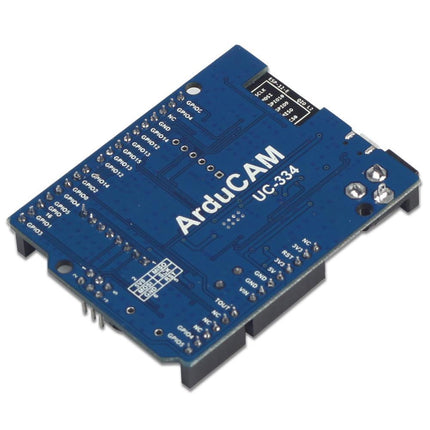 Arducam Camera ESP8266 ESP-12E UNO Board for ArduCAM Mini Camera (B0082)
