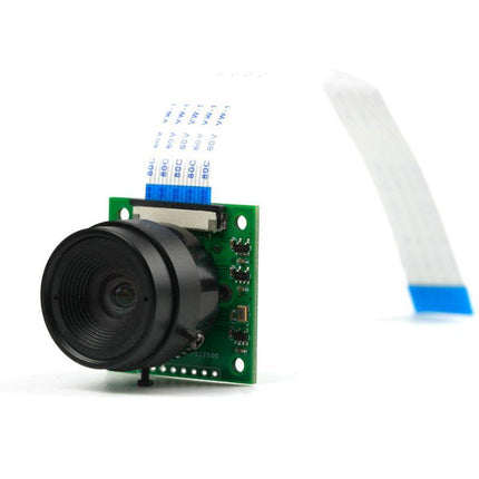 Arducam Camera M12 lens LS40136 Arducam 8 MP Sony IMX219 camera Module for Raspberry Pi