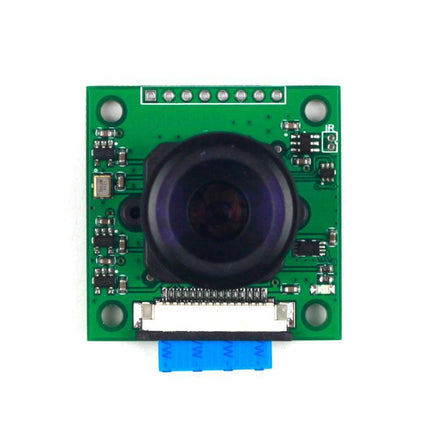 Arducam Camera M12 lens LS40136 Arducam 8 MP Sony IMX219 camera Module for Raspberry Pi