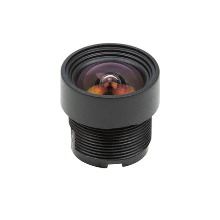 Arducam Camera M40210M09S Arducam M12 Camera Lens