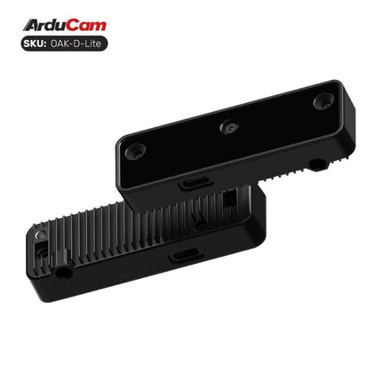 Arducam Camera OpenCV Depth AI Camera Kit OAK-D-Lite