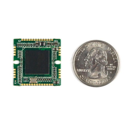 Arducam Raspberry Pi Arducam Nano Raspberry Pi Module (B0101)