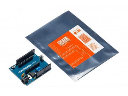 Arduino Arduino Board Arduino MKR2UNO Adapter Board