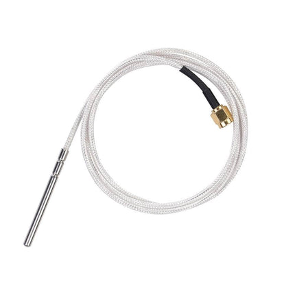 Atlas Scientific Temperature Sensor Gravity Analog Temperature Kit - Atlas Scientific