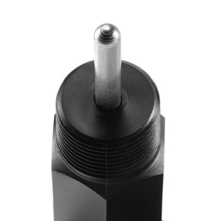 Atlas Scientific Temperature Sensor Industrial PT-1000 Temperature Probe - Atlas Scientific