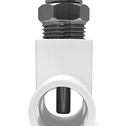 Atlas Scientific Temperature Sensor PT-1000 30mm Temperature Thermowell - Atlas Scientific