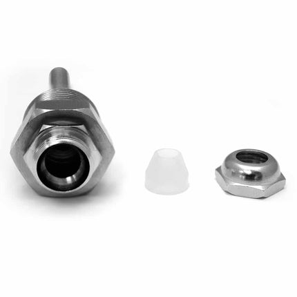 Atlas Scientific Temperature Sensor PT-1000 Temperature Kit - Atlas Scientific