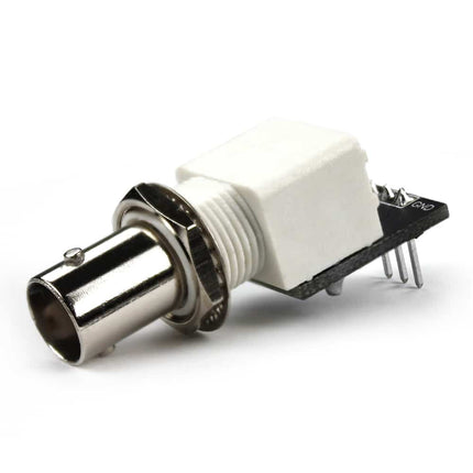 Atlas Scientific Temperature Sensor PT-1000 Temperature Kit - Atlas Scientific