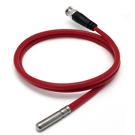 Atlas Scientific Temperature Sensor PT-1000 Temperature Kit - Atlas Scientific