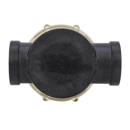 Atlas Scientific Water Flow 1/2" Pre-Filter - Atlas Scientific